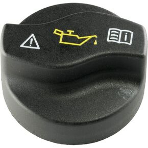 Mercedes-Benz 000 010 13 85, Engine Oil Filler Cap