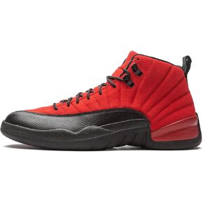 Jordan mens Sneaker