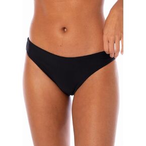 Maaji Women's Regular Rise
