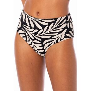 Maaji Women's Mid Rise