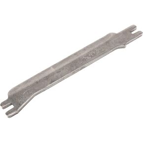GM Genuine Parts 15704003 Rear Parking Brake Lever Strut