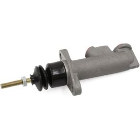 uxcell 0.7 Inch Bore Thread Car Drift Racing Master Cylinder Hydraulic Handbrake Pump