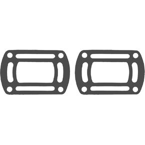 FEL-PRO 17541 Exhaust Manifold Cooling Set