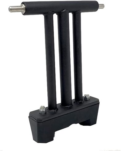 AWEHIRU RMP-PXTS-B Pro XS 4-Stroke Transom Saver in Saudi Arabia
