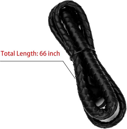 Women Half Face Cat Mask Costume Accessories Halloween Masquerade Props in Kuwait