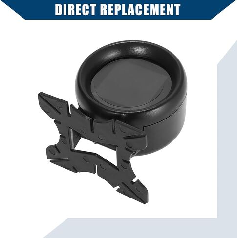 obdii hud مقياس رقمي متعدد الوظائف / خارج kmh mph عداد السرعة الرقمي قياس درجة حرارة الزيت بطارية الجهد الفاحص الماسح الضوئي ل 12 فولت obdii suv بيك اب / متين / 1 جهاز كمبيوتر شخصى in Saudi Arabia