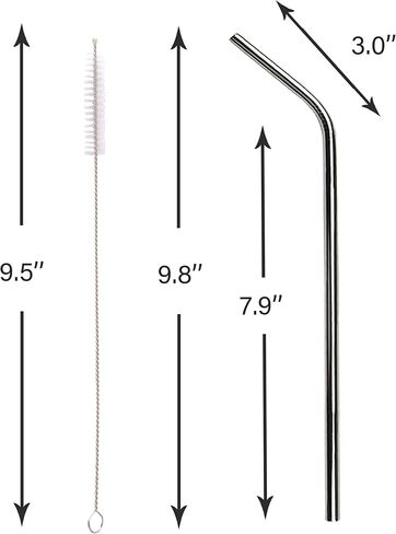 VeryMerryMakering Soccer Mom، قبعة كرة القدم أمي، زي كرة القدم أمي، هدايا أمي كرة القدم، كأس أمي لكرة القدم، قبعة أمي لكرة القدم، قبعة بيسبول لأمي كرة القدم، قبعة أمي لكرة القدم للنساء باللون الأسود in Kuwait