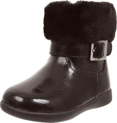 حذاء جيما للفتيات من UGG in Saudi Arabia