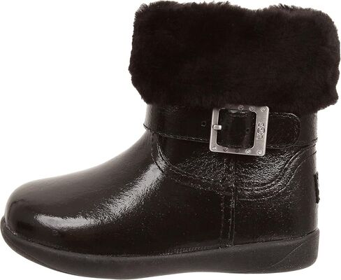 حذاء جيما للفتيات من UGG in Saudi Arabia