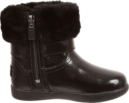 حذاء جيما للفتيات من UGG in Saudi Arabia