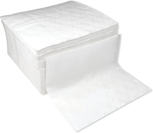 Alera ALEPBBBFPY Pedestal File Cabinet, 15-7/8w x19-1/4d, Putty in Kuwait