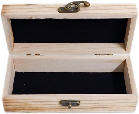 حافظة نظارات خشبية حافظة نظارات القراءة حافظة نظارات نظارات واقية للنساء والرجال والفتيات in Kuwait