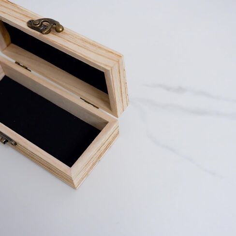 حافظة نظارات خشبية حافظة نظارات القراءة حافظة نظارات نظارات واقية للنساء والرجال والفتيات in Kuwait