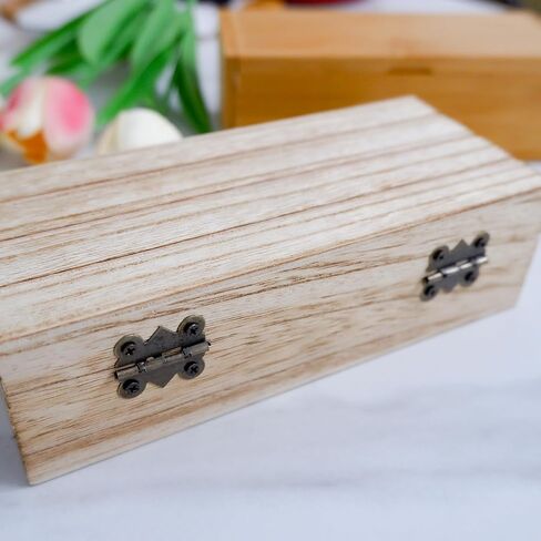 حافظة نظارات خشبية حافظة نظارات القراءة حافظة نظارات نظارات واقية للنساء والرجال والفتيات in Kuwait