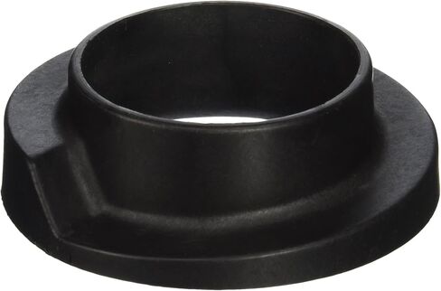 KYB SM5546 - Spring Seat in Kuwait