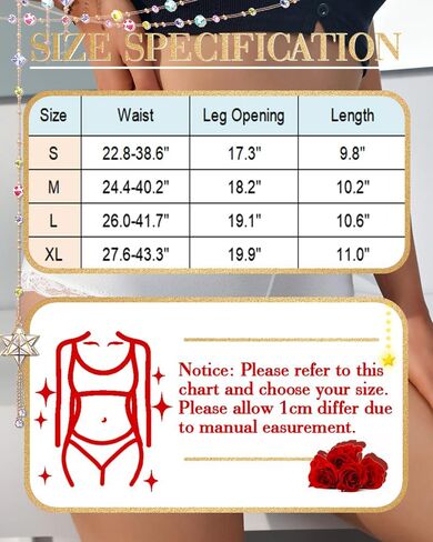 سراويل داخلية نسائية من Hibluco سراويل داخلية من الدانتيل بتغطية كاملة in Kuwait