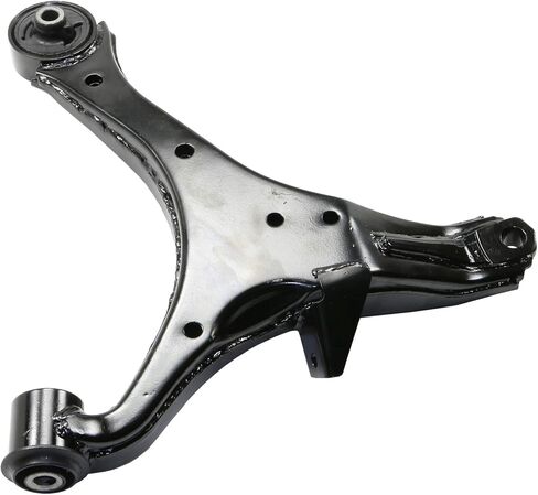 MOOG RK622173 ذراع التحكم في التعليق الأمامي الأيمن السفلي in Kuwait