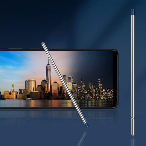 Stylus Pen for Moto G Stylus 5G Touch Screen Pen Replacement for Motorola XT2131 2021 Touch Parts Stylus S Pen in Kuwait