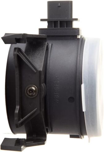 Mass Air Flow Sensor Compatible for Mercedes-Benz for C230 2.5L 2006-2009 for Mercedes-Benz for C250 2.5L 2010-2011, Replace 0-280-218-190 in Saudi Arabia