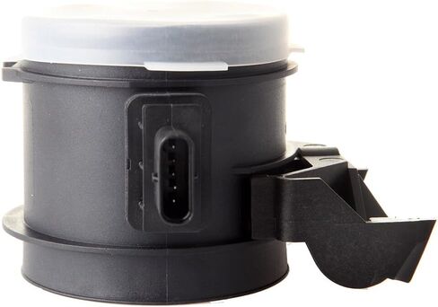 Mass Air Flow Sensor Compatible for Mercedes-Benz for C230 2.5L 2006-2009 for Mercedes-Benz for C250 2.5L 2010-2011, Replace 0-280-218-190 in Saudi Arabia