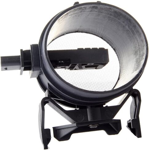 Mass Air Flow Sensor Compatible for Mercedes-Benz for C230 2.5L 2006-2009 for Mercedes-Benz for C250 2.5L 2010-2011, Replace 0-280-218-190 in Saudi Arabia