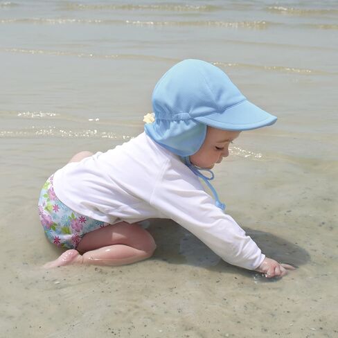 green sprouts Baby-Girls Without Gussets Or with Gussets in Saudi Arabia