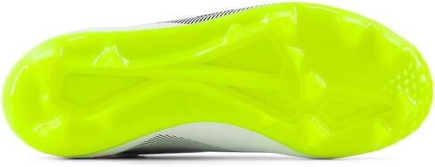 New Balance unisex-child Furon Dispatch Fg V7+ Soccer Shoe in Saudi Arabia