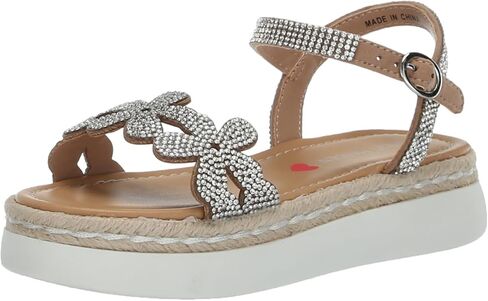 صندل أدالي للأطفال للجنسين in Kuwait