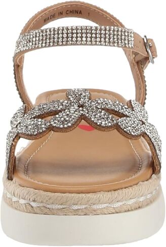 صندل أدالي للأطفال للجنسين in Kuwait