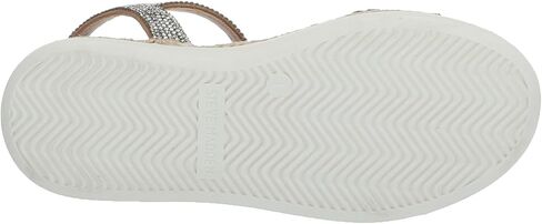 صندل أدالي للأطفال للجنسين in Kuwait