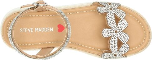 صندل أدالي للأطفال للجنسين in Kuwait