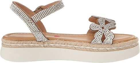 صندل أدالي للأطفال للجنسين in Kuwait