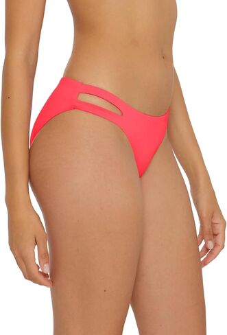 BECCA Women's Color Prism Bottom in Saudi Arabia
