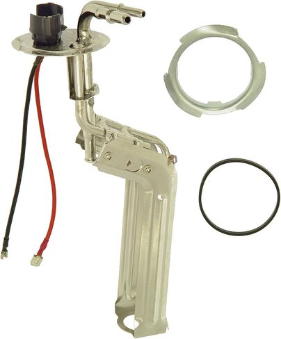 Dorman 692-106 Fuel Tank Sending Unit Compatible with Select Ford / Mercury Models in Saudi Arabia
