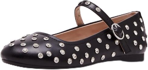 شقة باليه فينيتار in Kuwait