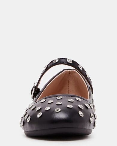 شقة باليه فينيتار in Kuwait