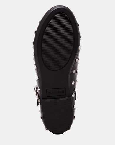 شقة باليه فينيتار in Kuwait