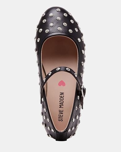 شقة باليه فينيتار in Kuwait