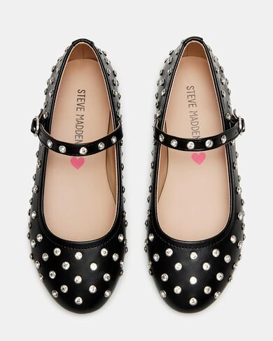 شقة باليه فينيتار in Kuwait