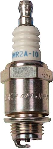 NGK شمعة الإشعال، NGK BMR2A-10، كل قطعة، 1 in Saudi Arabia