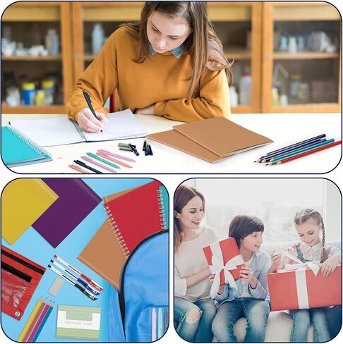 Yeaqee 153 حزمة من أساسيات المدرسة الثانوية، مجموعة أدوات مستلزمات المدرسة العودة إلى مجموعة مستلزمات المدرسة العودة إلى صندوق مستلزمات المدرسة أساسيات أدوات مستلزمات المدرسة الثانوية in Saudi Arabia