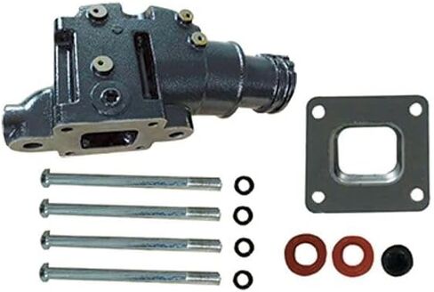 الناهض، المفصل الجاف in Kuwait