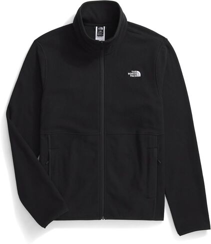 THE NORTH FACE Men's Glacier Fleece Jacket in Kuwait