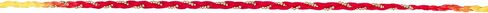 Set of 6 Rakhi for Brother Rakhi Thread for Bhai Bhabhi Bhaiya and Bhatiji veera Raksha Bandhan Rakhi Set Dora Bracelet Kalwa with gift Pack for Brother Sister Indian Traditional Festival Rakhi in Saudi Arabia