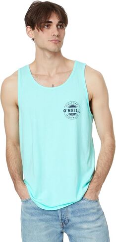 O'NEILL Men's Coin Flip Tank in Saudi Arabia