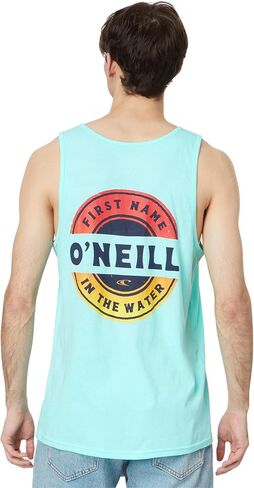 O'NEILL Men's Coin Flip Tank in Saudi Arabia