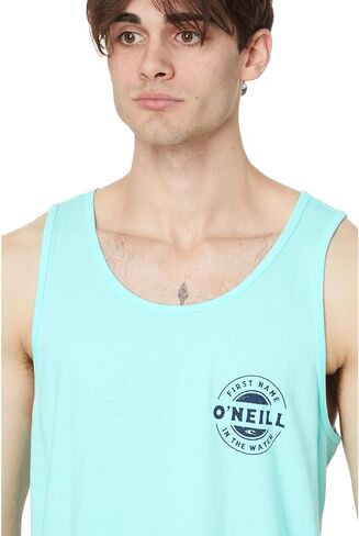 O'NEILL Men's Coin Flip Tank in Saudi Arabia