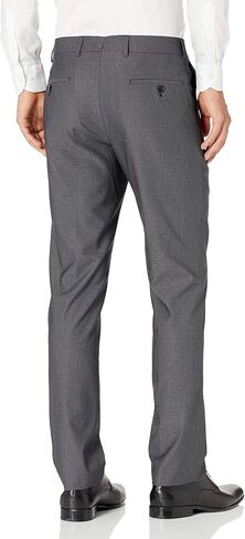 The Savile Row Company London Men's Essex in Saudi Arabia