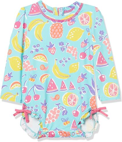 Hatley Girls' Minimal in Saudi Arabia