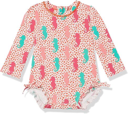 Hatley Girls' Minimal in Saudi Arabia